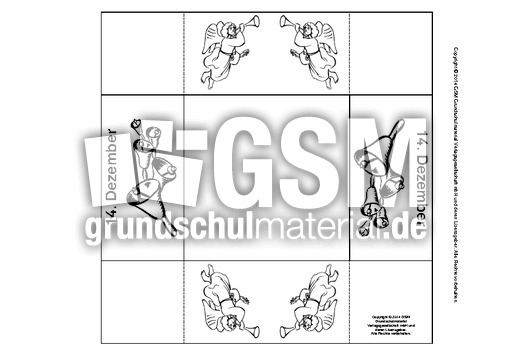 Faltschachteln-14-Dezember.pdf